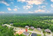 DJI_0987-Edit